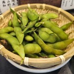 手打うどん すみた - 