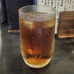 手打うどん すみた - 