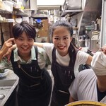 手打うどん すみた - 