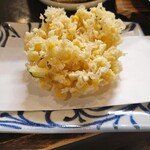 手打うどん すみた - 
