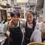 手打うどん すみた - 