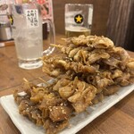 新時代 富山駅店 - 