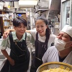 手打うどん すみた - 