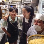 手打うどん すみた - 