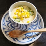 手打うどん すみた - 