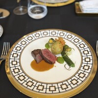 クイントカント - 