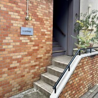 IL GARAGE - 