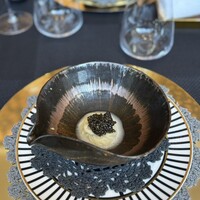 クイントカント - 