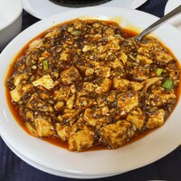 赤坂 四川飯店 - 