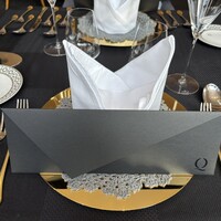 クイントカント - 