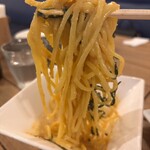 ランタナ食堂 - 