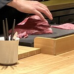 #にくといえばまつだ - 