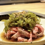 #にくといえばまつだ - 