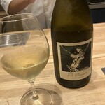 #にくといえばまつだ - 