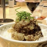 #にくといえばまつだ - 