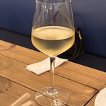 ランタナ食堂 - 