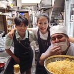 手打うどん すみた - 