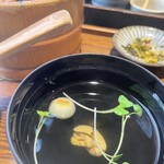 日田まぶし千屋 - 
