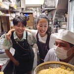 手打うどん すみた - 