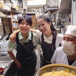 手打うどん すみた - 