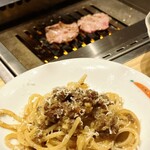 #にくといえばまつだ - 