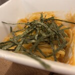 ランタナ食堂 - 