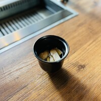 焼肉うしごろ 西麻布本店 - 