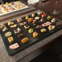リナシメント - 