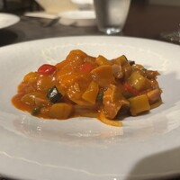 リナシメント - 