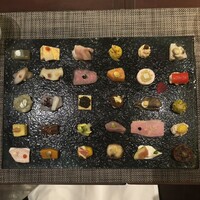 リナシメント - 