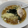 元祖中華つけ麺大王 蒲田店