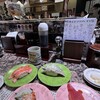 根室花まる JRタワーステラプレイス店