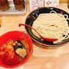 三田製麺所 蒲田東口店