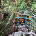 カンテ グランデ - 