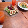スパッカアルバータ ルクアイーレ店