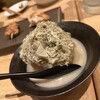 やきとり鶏丸 南草津店