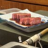 明月館・肉上手