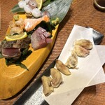 だんらん処 心 - 