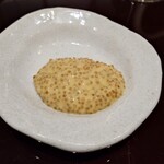 肉料理ふくなが - 