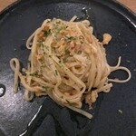 Uottoria TOSCANA 代々木店 - 