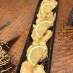 だんらん処 心 - 