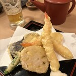 地鶏×鮮魚 個室居酒屋 もみじ邸 - 