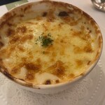 千疋屋フルーツパーラー - 