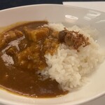 千疋屋フルーツパーラー - 