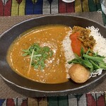 わのわカフェ - 