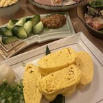 地鶏×鮮魚 個室居酒屋 もみじ邸 小倉 - 