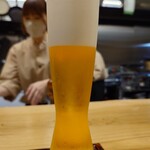 肉料理ふくなが - 