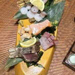 だんらん処 心 - 