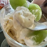 プリンス オブ ザ フルーツ - 