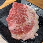 熟成焼肉 いちばん - 料理写真: